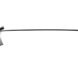 Seibon Carbon Fiber Spoiler for Evo 7/8/9 (RS0305MITEVO8)