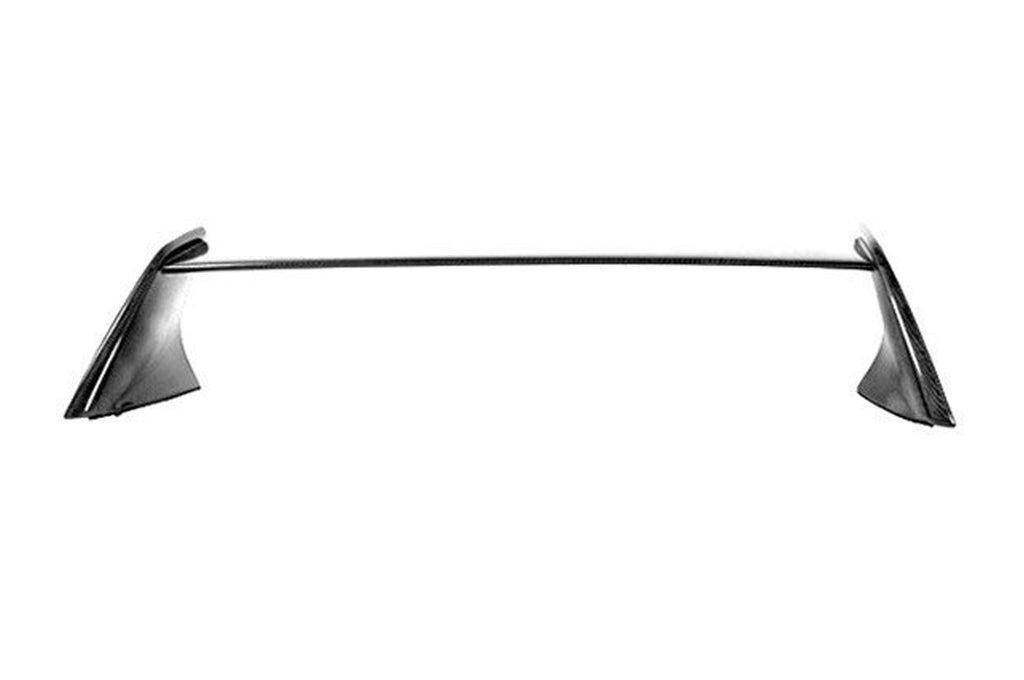 Seibon Carbon Fiber Spoiler for Evo 7/8/9 (RS0305MITEVO8)