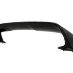 Seibon Carbon Fiber Rear Spoiler for Evo X (RS0809MITEVOX)