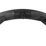 Seibon Carbon Fiber Spoiler VS Style Dry for R35 GTR (RS0910NSGTR-VS-DRY)