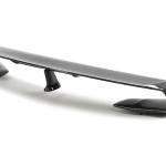 Seibon Carbon Fiber Spoiler VS Style Gloss for R35 GTR (RS0910NSGTR-VS)