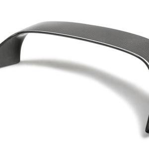 Seibon Carbon Fiber Spoiler MB Style for Supra GR (RS20TYSUP-MB)