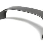 Seibon Carbon Fiber Spoiler MB Style for Supra GR (RS20TYSUP-MB)