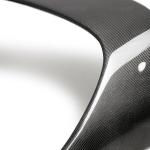 Seibon Carbon Fiber Spoiler MB Style for Supra GR (RS20TYSUP-MB)