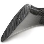 Seibon Carbon Fiber Spoiler MB Style for Supra GR (RS20TYSUP-MB)