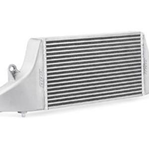 APR Front Mount Intercooler for Audi RS3