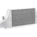 APR Front Mount Intercooler for Audi RS3