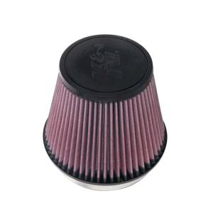 K&N Universal Air Filter 6in ID x 6 Tall (RU-1036)