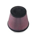K&N Universal Air Filter 6in ID x 6 Tall (RU-1036)