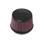 K&N Universal Air Filter 4in ID x 3.5 Tall (RU-2510)