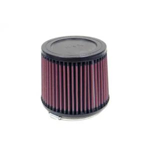 K&N Universal Air Filter 4.5in ID x 5 Tall (RU-4260)