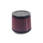 K&N Universal Air Filter 4.5in ID x 5 Tall (RU-4260)