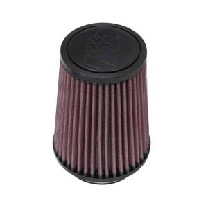 K&N Universal Air Filter 3in ID x 5.75 Tall (RU-5111)