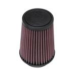 K&N Universal Air Filter 3in ID x 5.75 Tall (RU-5111)