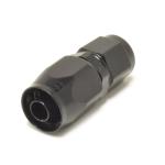 Russell Full Flow Hose End -6AN Straight (610025) *Unavailable*