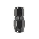 Russell Full Flow Hose End -6AN Straight (610025) *Unavailable*