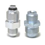Russell PowerFlex Power Steering Adapters