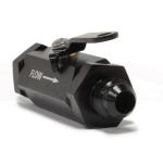 Russell Shut-Off Valve