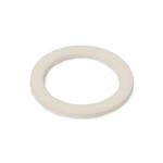 Russell Teflon Washers for Bulkhead Fittings
