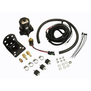 BD Diesel Lift Pump Kit Auxiilary - 24-valve