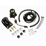 BD Diesel Lift Pump Kit Auxiilary - 24-valve