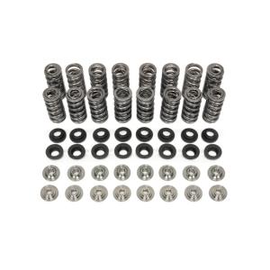 Ferrea Dual Valve Spring Kit for DSM / Evo 1-3 (S10036 E11005 SL1009)