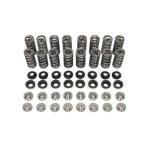 Ferrea Dual Valve Spring Kit for DSM / Evo 1-3 (S10036 E11005 SL1009)