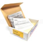 Ferrea Single Valve Springs for R35 GTR (S10137)
