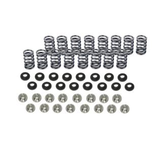 Ferrea Beehive Single Valve Spring Kit for DSM / Evo 1-3 (S2015 E12021 SL1091)