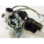 ATP Garrett GT2871R Bolt-On Turbo Upgrade