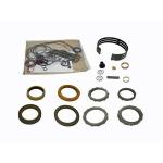 BD Diesel Built-It Trans Kit - 47RH-RE Stage 1 Stock HP Kit