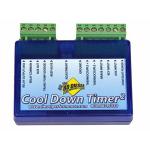 BD Diesel Cool Down Timer Kit v2.0