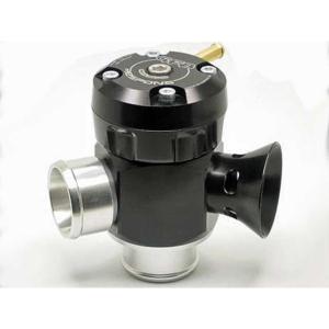 Go Fast Bits Respons Bypass Valve