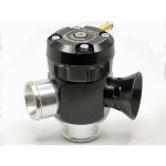 Go Fast Bits Respons Bypass Valve