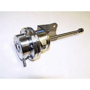 MK5 Golf Turbo Actuator