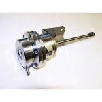 MK5 Golf Turbo Actuator