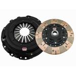 Competition 3.8L Clutch Kits