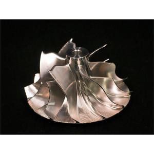 BatMoWheel 6.4L Powerstroke High Pressure Drop-In