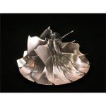 BatMoWheel 6.4L Powerstroke High Pressure Drop-In