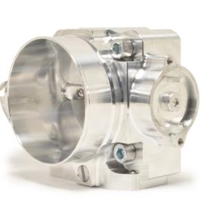 S90 Billet Aluminum Throttle Body for 1G/2G DSM & Evo 1/2/3