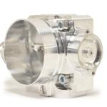 S90 Billet Aluminum Throttle Body for 1G/2G DSM & Evo 1/2/3