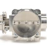 S90 Billet Aluminum Throttle Body for 1G/2G DSM & Evo 1/2/3