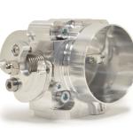 S90 Billet Aluminum Throttle Body for 1G/2G DSM & Evo 1/2/3