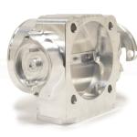 S90 Billet Aluminum Throttle Body for 1G/2G DSM & Evo 1/2/3