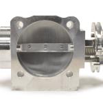 S90 Billet Aluminum Throttle Body for 1G/2G DSM & Evo 1/2/3