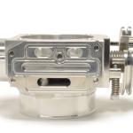 S90 Billet Aluminum Throttle Body for 1G/2G DSM & Evo 1/2/3