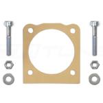 S90 Billet Aluminum Throttle Body for 1G/2G DSM & Evo 1/2/3