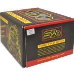 S90 Billet Aluminum Throttle Body for 1G/2G DSM & Evo 1/2/3