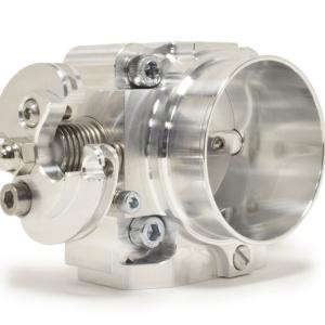 S90 Billet Aluminum Throttle Body for Evo 4/5/6