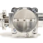 S90 Billet Aluminum Throttle Body for Evo 4/5/6